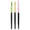 Susan Bates® Soft Ergonomic™ Crochet Hook Set, I- K
